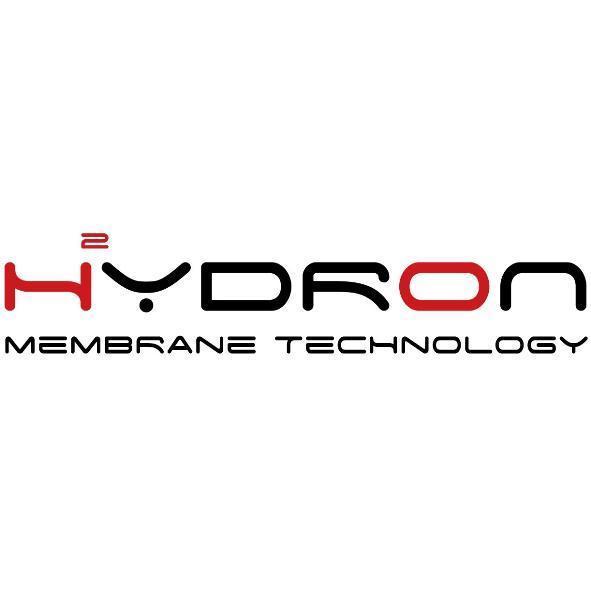 HYDRON MEMBRANE TECHNOLOGY 2(彩)