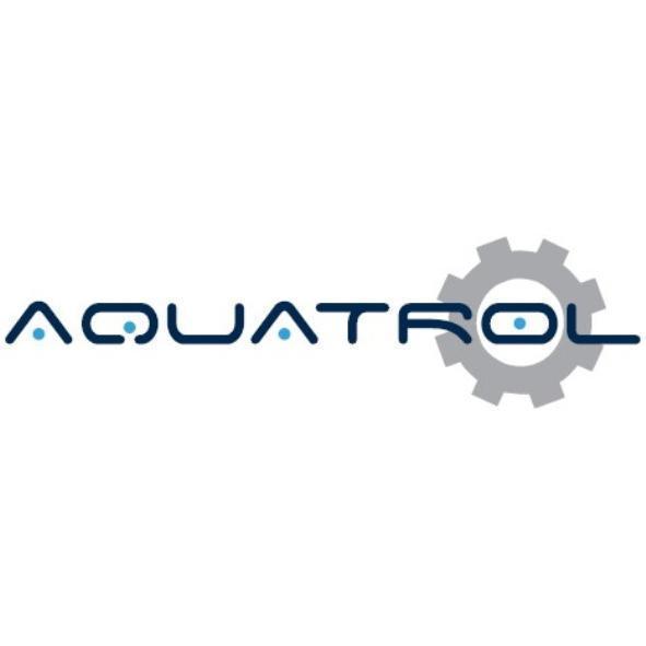 AQUATROL及圖(彩)