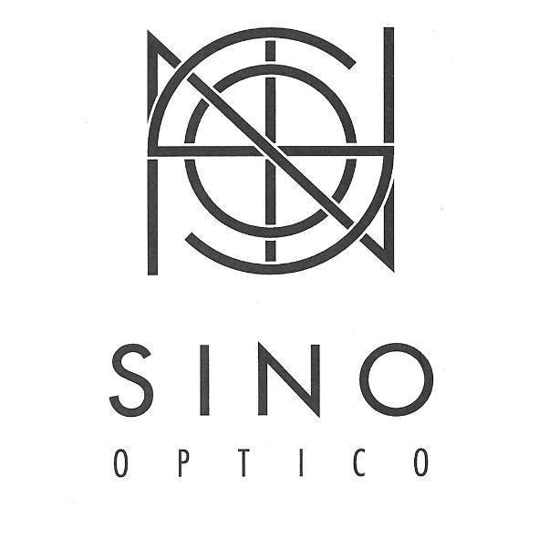 SINO OPTICO及設計圖
