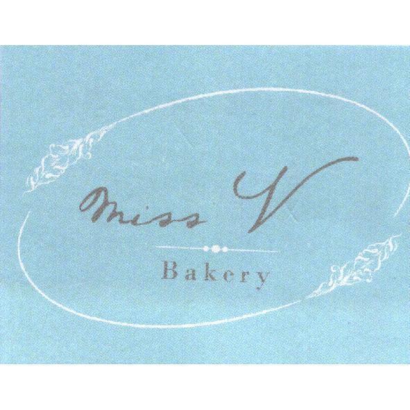Miss V Bakery