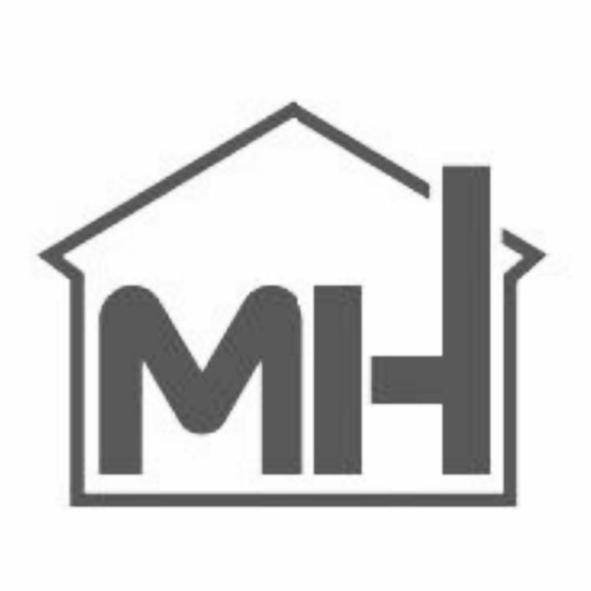 MH設計圖
