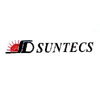 SUNTECS 及圖