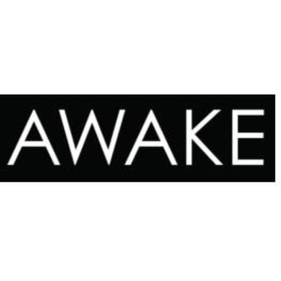 AWAKE