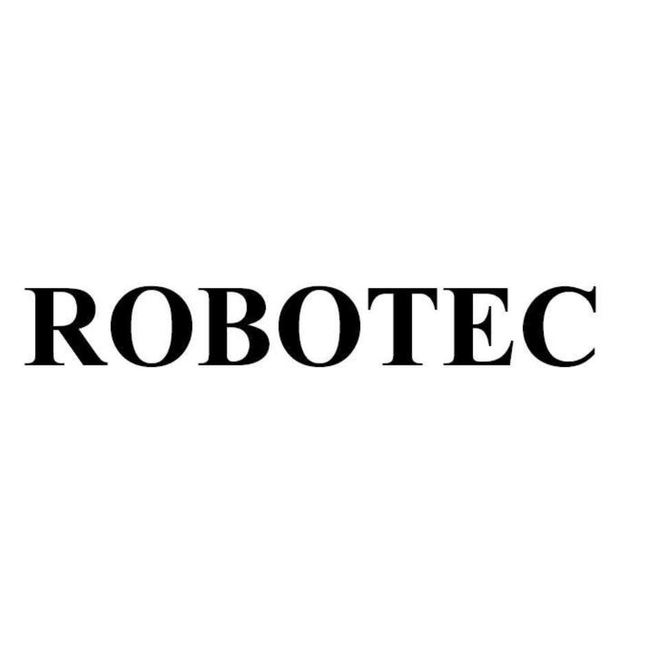 ROBOTEC
