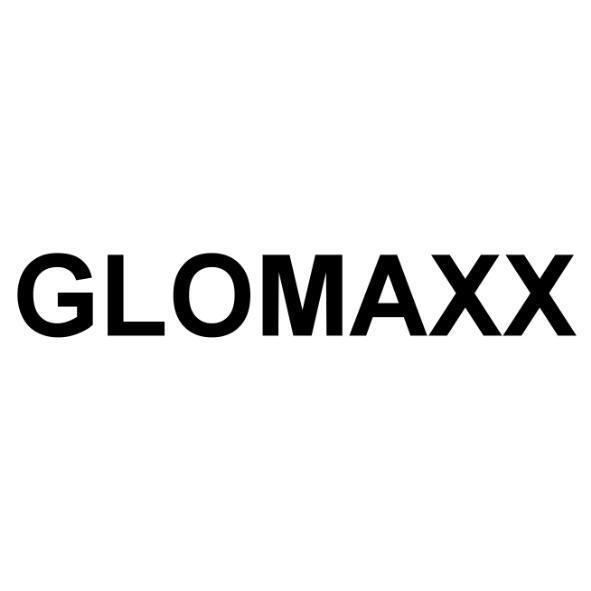 GLOMAXX