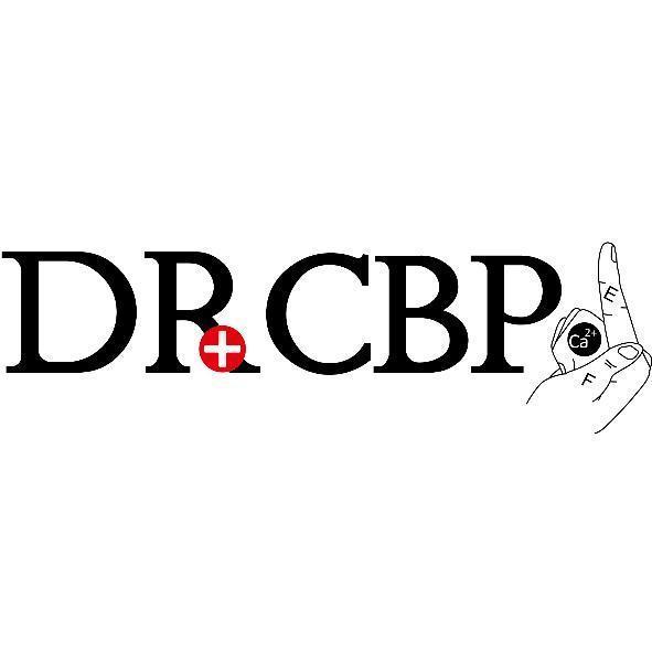 DRCBP及圖