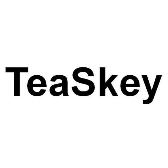 TeaSkey
