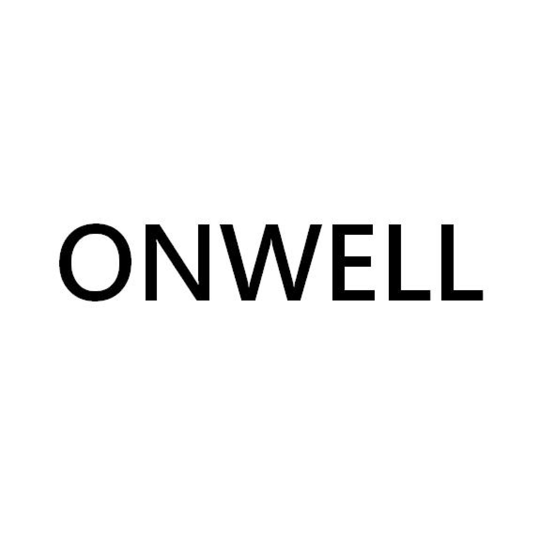 ONWELL
