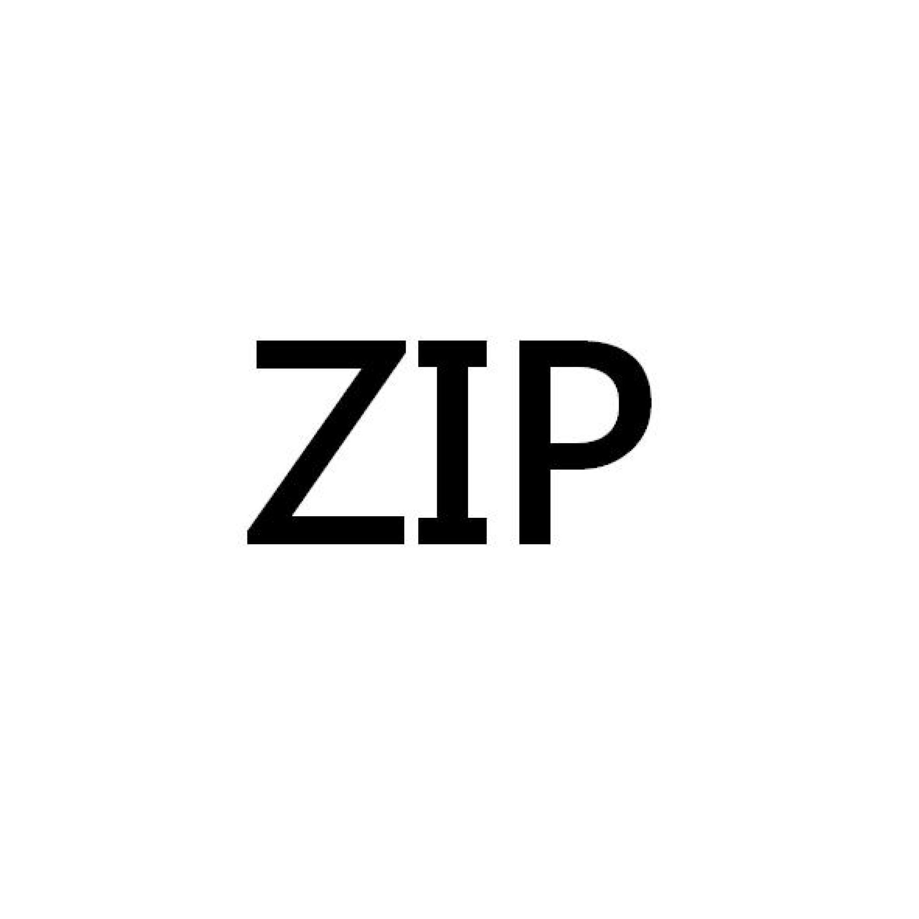 ZIP