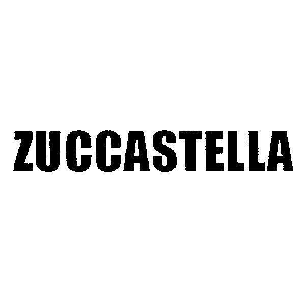 ZUCCASTELLA