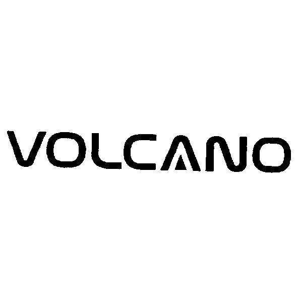 VOLCANO