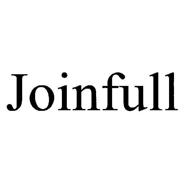 Joinfull