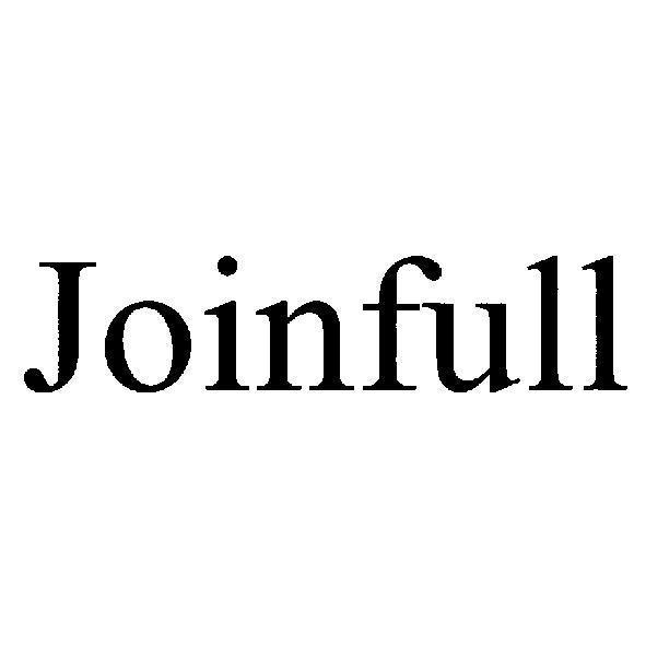 Joinfull