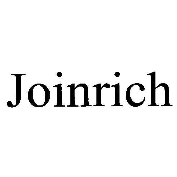 Joinrich