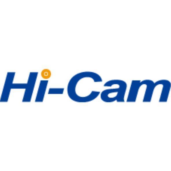 Hi-Cam