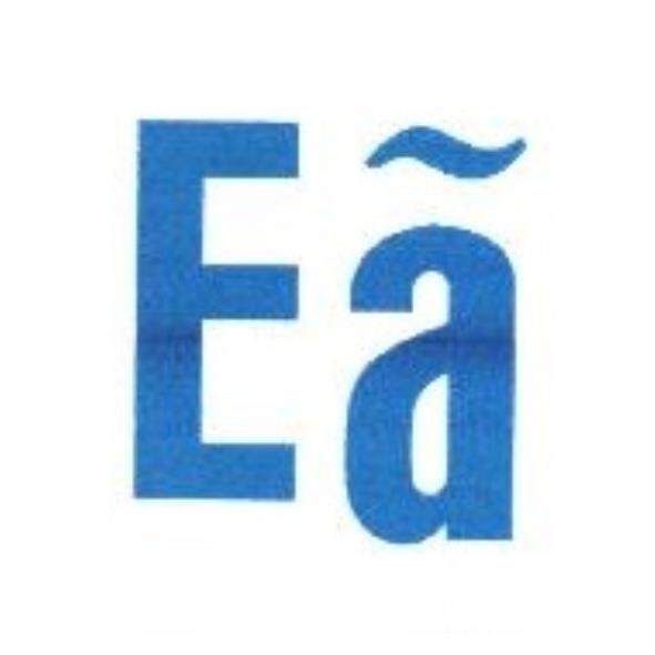 Ea
