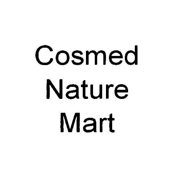 統一生活事業股份有限公司 Cosmed Nature Mart