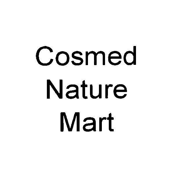 統一生活事業股份有限公司 Cosmed Nature Mart