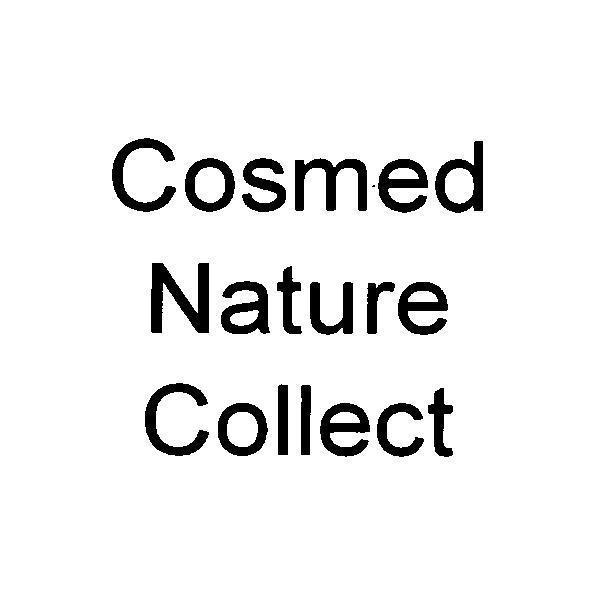 統一生活事業股份有限公司 Cosmed Nature Collect