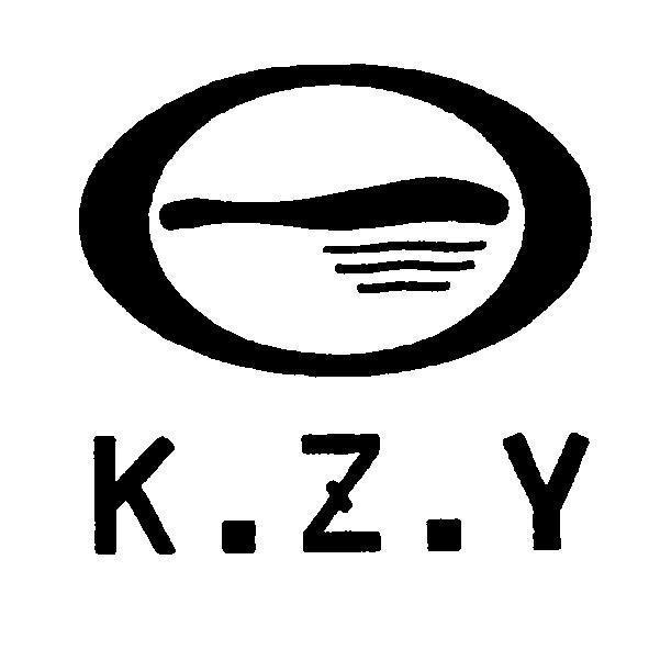 K.Z.Y 及圖