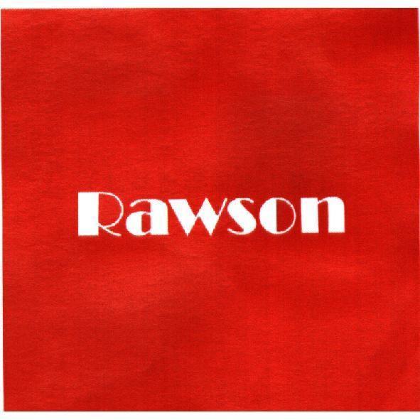 Rawson