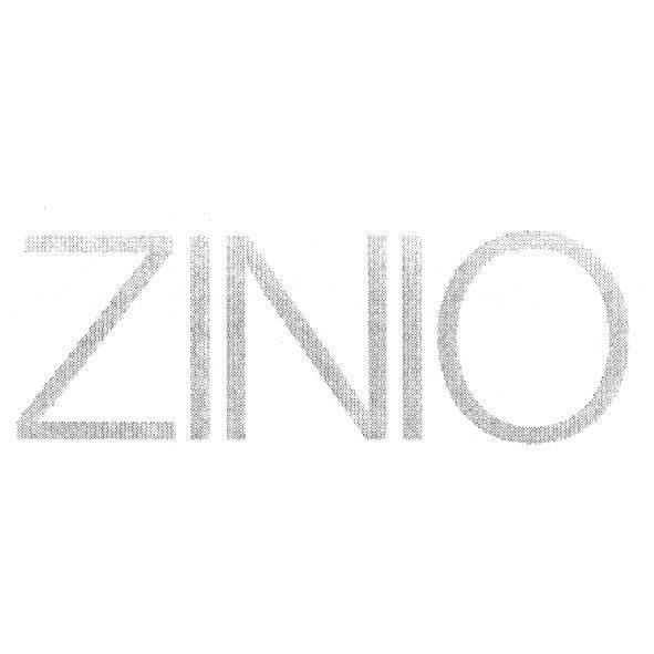 帕特羅奇尼奧酒莊有限合作公司 ZINIO