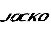 JOCKO