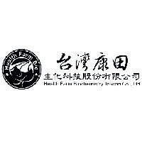Health Farm Bio 及圖