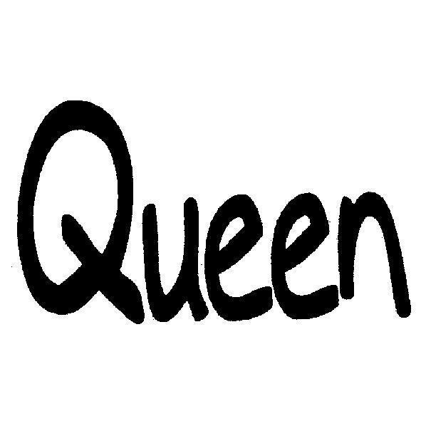 Queen