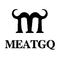 MEATGQ及圖