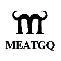 MEATGQ 及圖