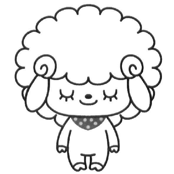 日比股份有限公司標章