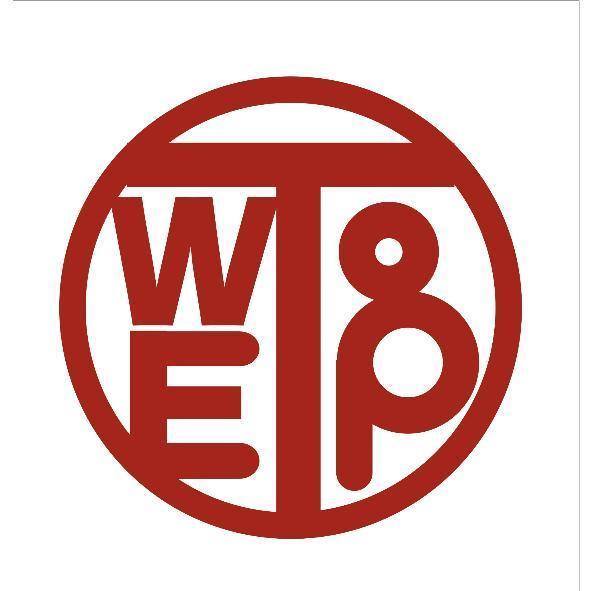 WETOP