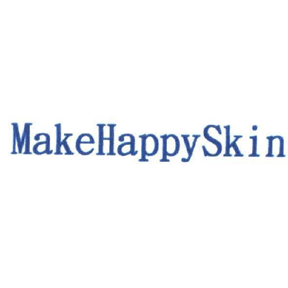 MakeHappySkin