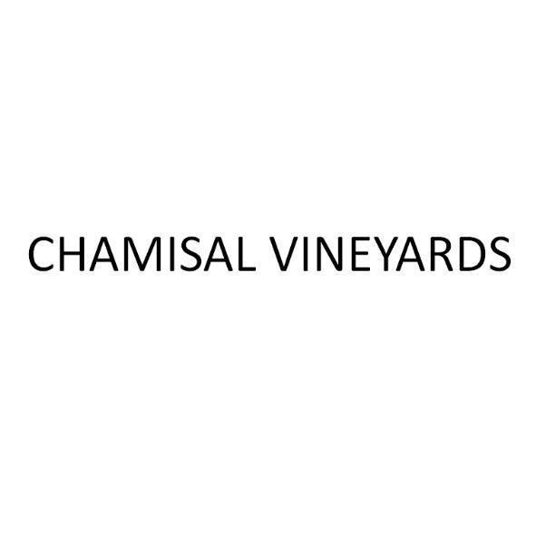 香頌酒莊有限公司 CHAMISAL VINEYARDS