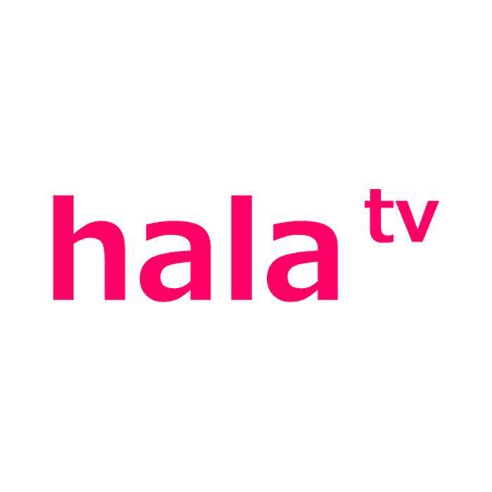 hala TV