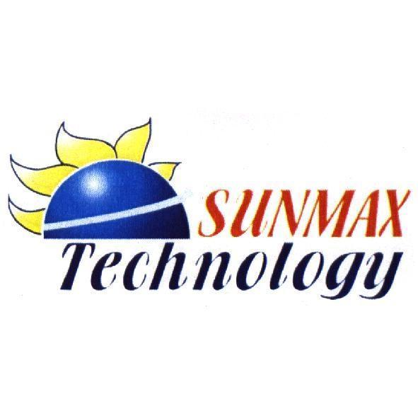 SUNMAX