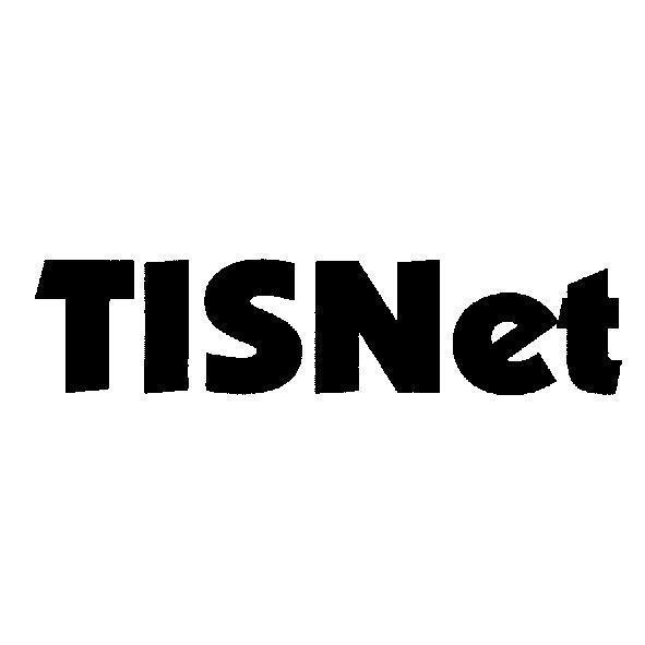 TISNet