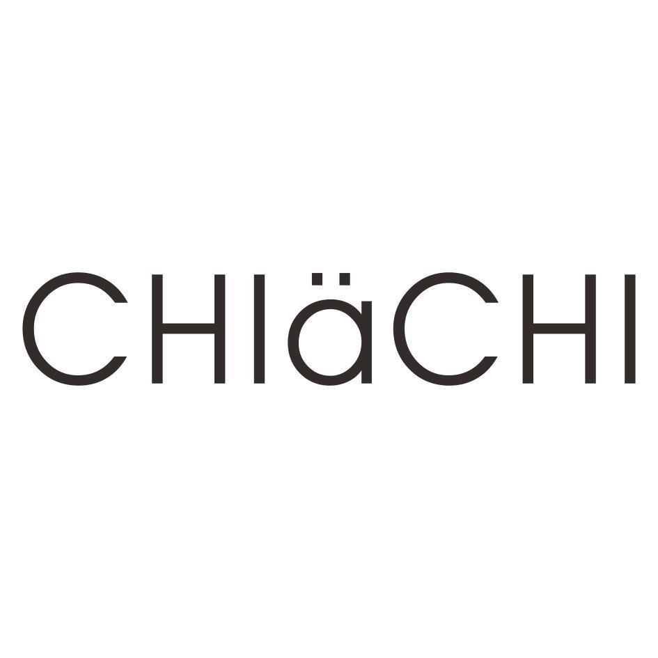 CHIaCHI