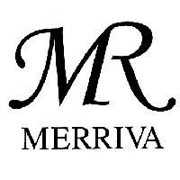 MR MERRIVA