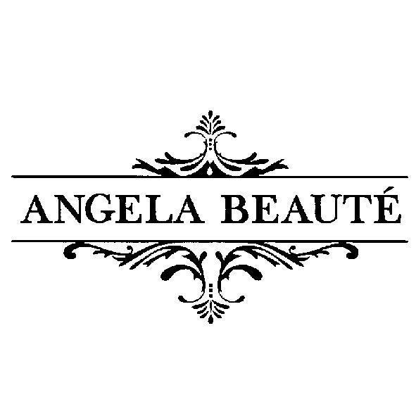 ANGELA BEAUTE及圖