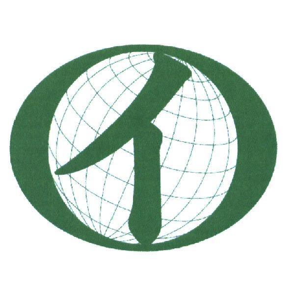 人及圖