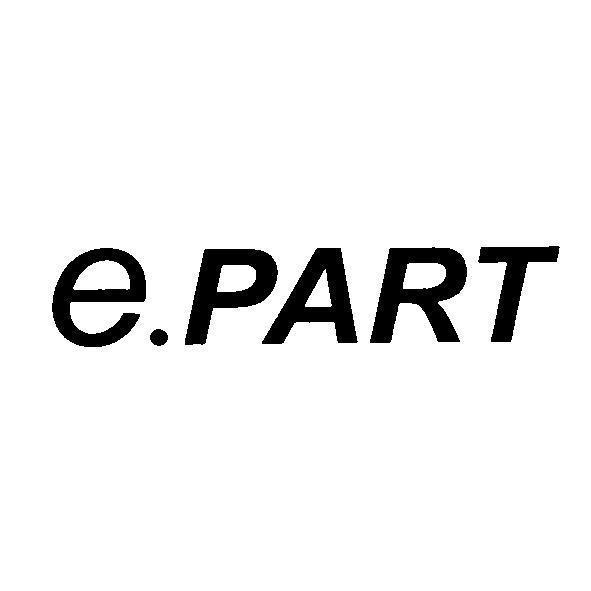 e.PART