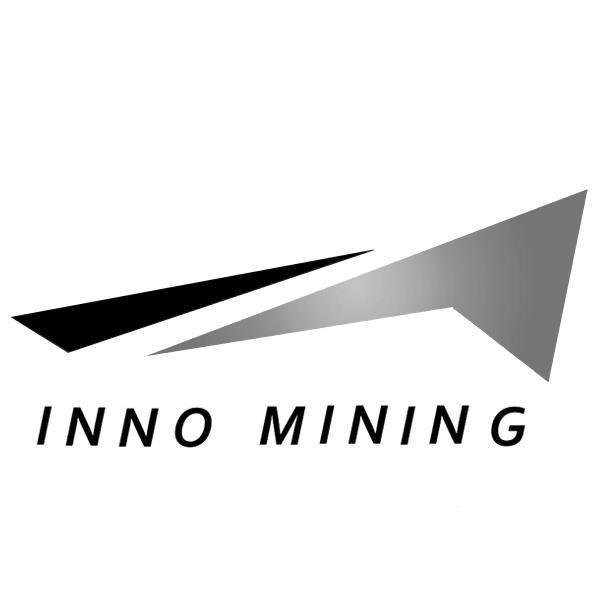 INNO MINING及圖