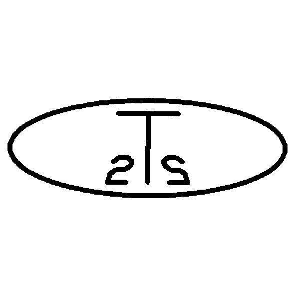 T22 設計圖