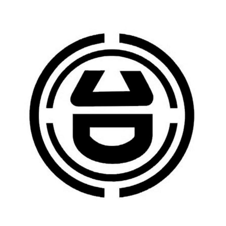 台及圖
