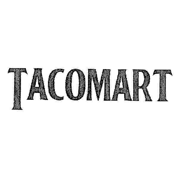 TACOMART