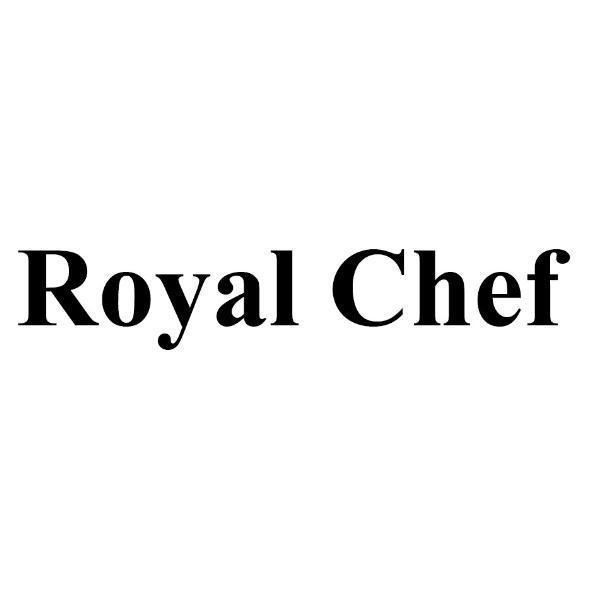 Royal Chef