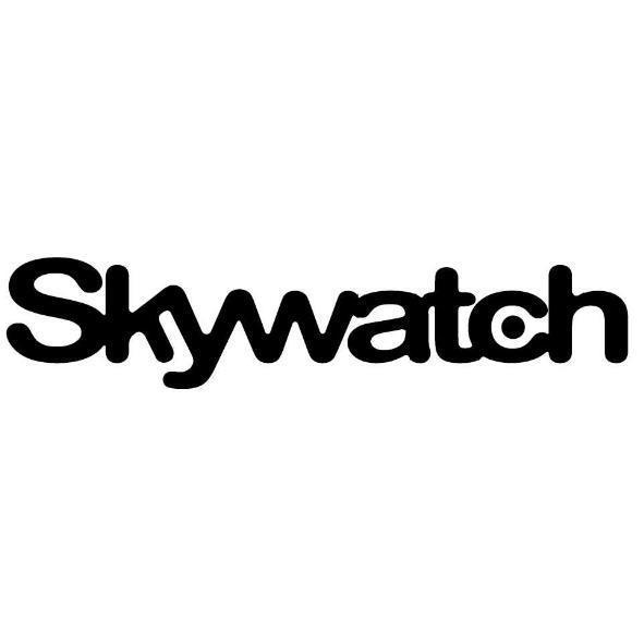 Skywatch