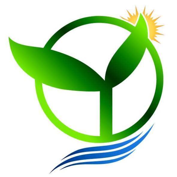 億田環球科技有限公司標章